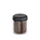 Atmos Vacuum Canister Electric 0,7L - Glas - Fellow