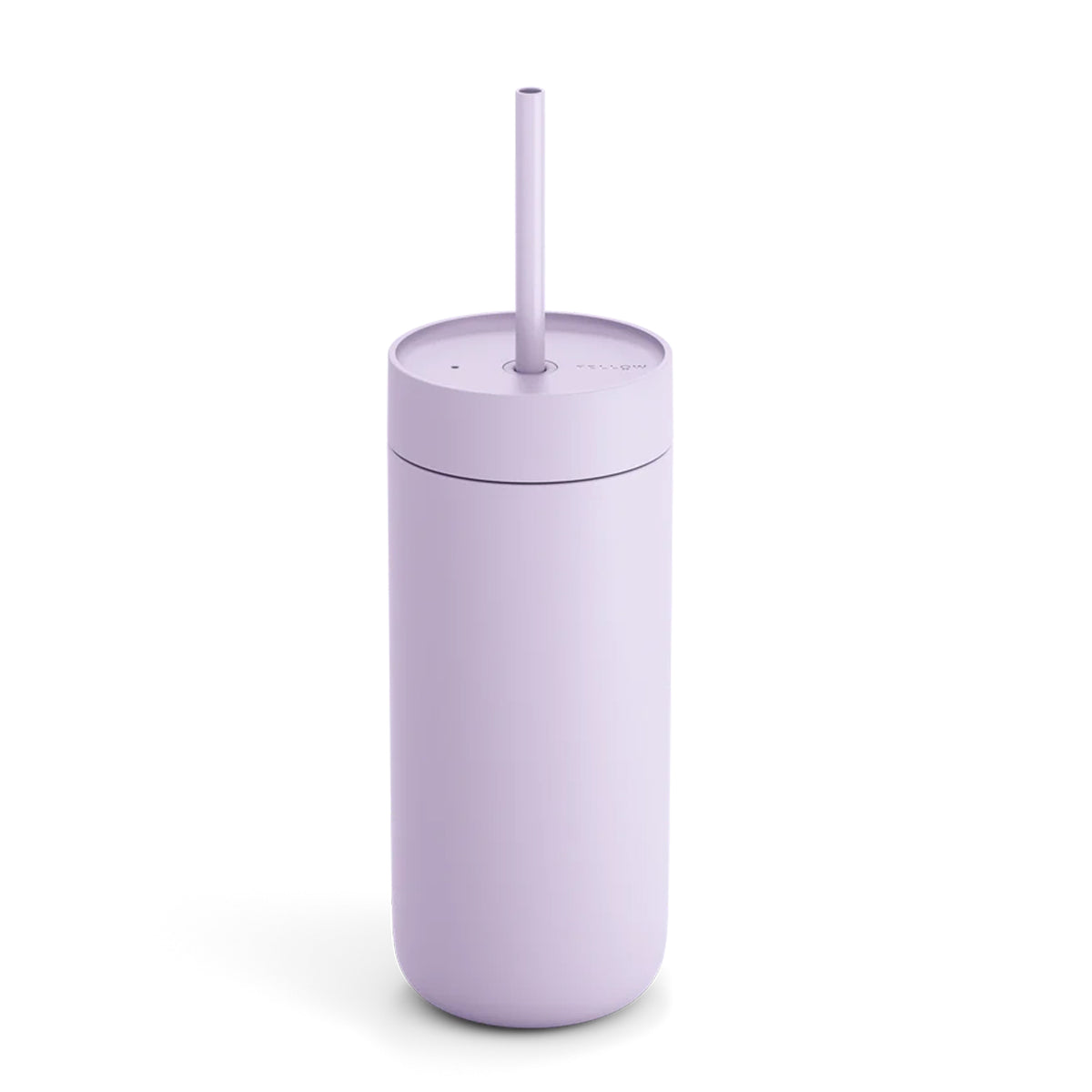Carter Tumbler Peri Twinkle 474 ml