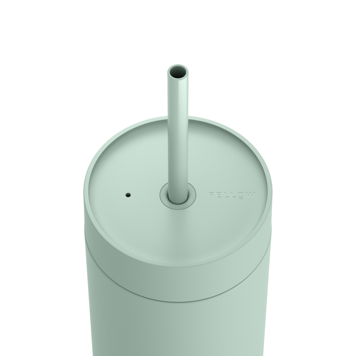 Carter Cold Tumbler Mint Chip 474 ml