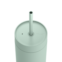 Carter Cold Tumbler Mint Chip 474 ml