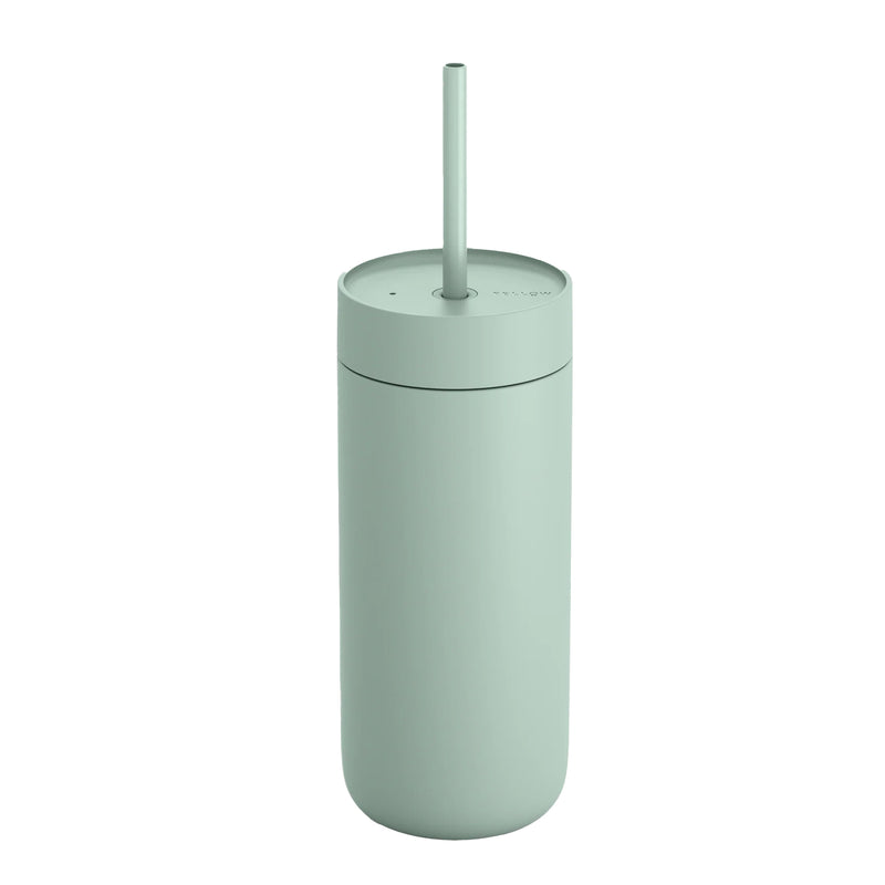 Carter Cold Tumbler Mint Chip 474 ml
