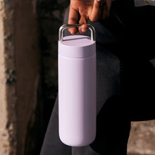 Carter Carry Tumbler Peri Twinkle 600ml