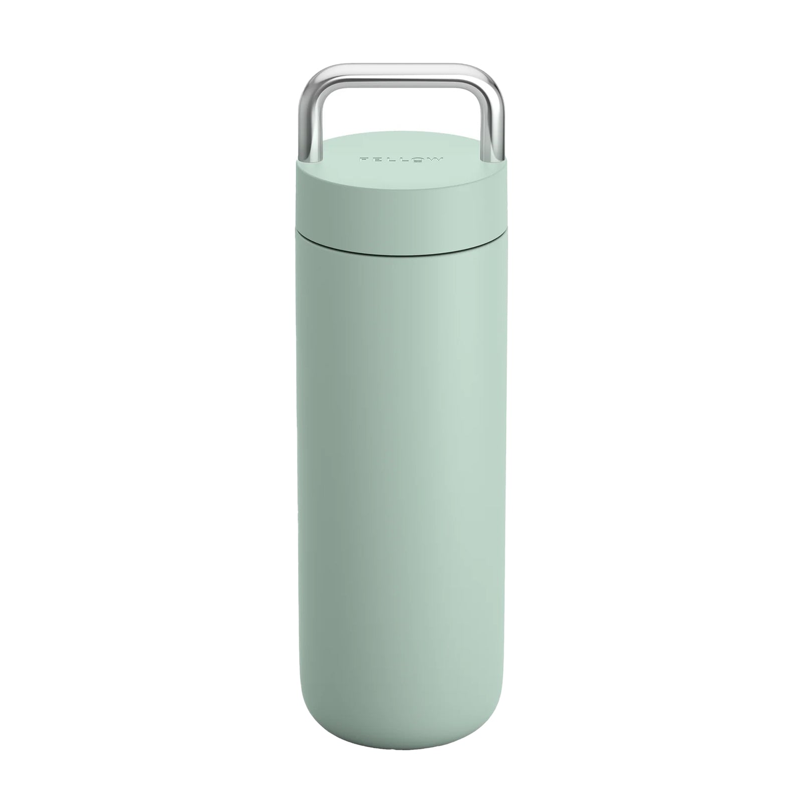 Carter Carry Tumbler Mint Chip 600ml