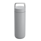 Carter Carry Tumbler Grå 600ml