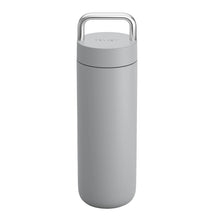 Carter Carry Tumbler Grå 600ml