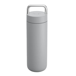 Carter Carry - Mattgrå 600ml - Fellow