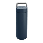 Carter Carry Tumbler Stenblå 600ml
