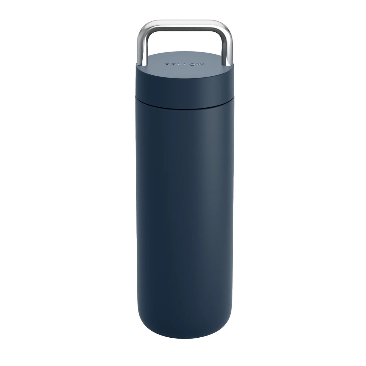 Carter Carry Tumbler Stenblå 600ml