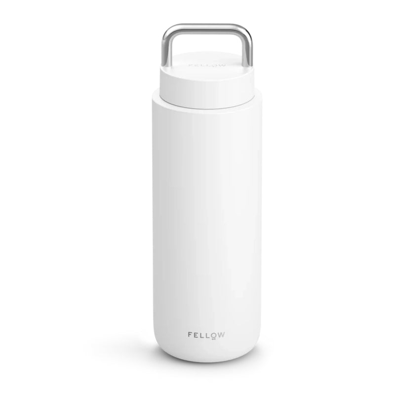 Carter Carry Tumbler Vit 1L