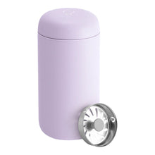 Carter Move Mug Peri Twinkle 12oz / 36cl