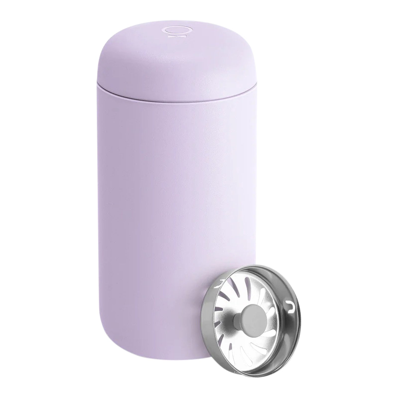 Carter Move Mug Peri Twinkle 12oz / 36cl