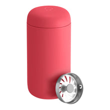 Carter Move Mug Coral Crush 12oz / 36cl