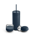 Carter - 3 in 1 System - Stone Blue 475ml