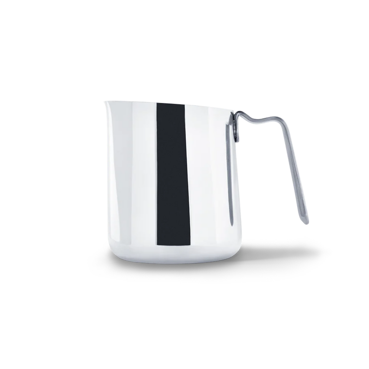 Mjölkkanna Eddy Polerad 355 ml - Fellow