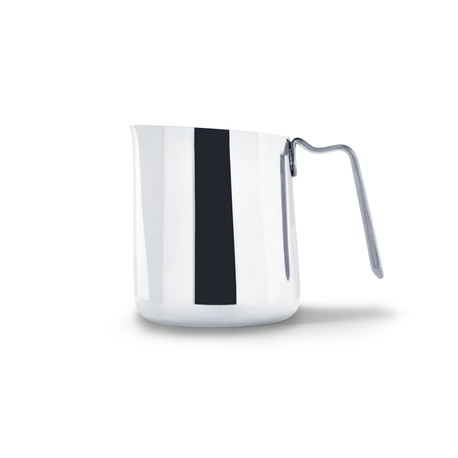 Mjölkkanna Eddy Polerad 355 ml - Fellow