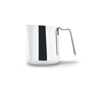 Mjölkkanna Eddy Polerad 355 ml - Fellow