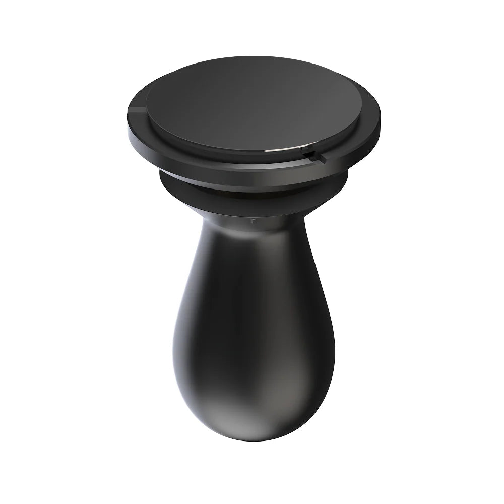 Flow - Self Leveling Tamper Large