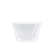 Gino flat dripper