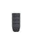 Mugg 3oz Espresso Set Charcoal 4st - Huskee