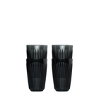 Renew 12oz 4-pack Smoke - Huskee