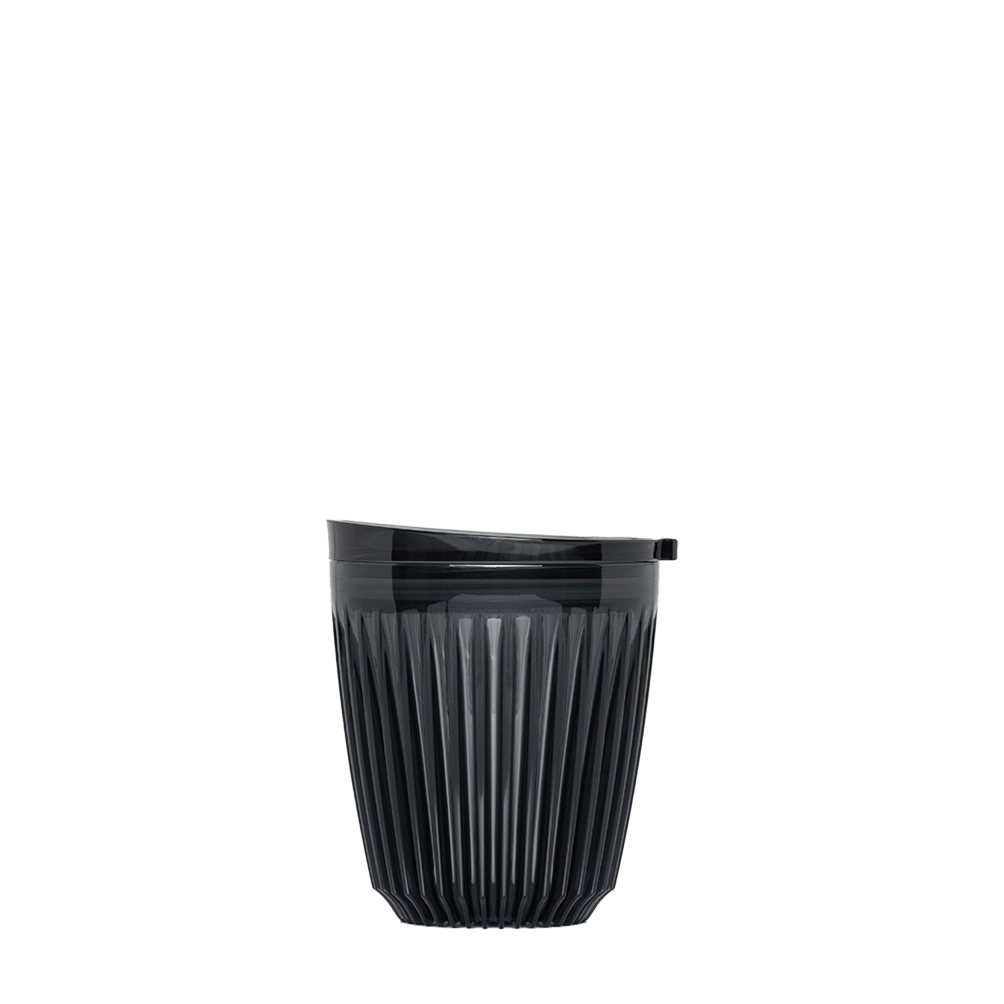 Förnya 8oz SUP Smoke - Huskee