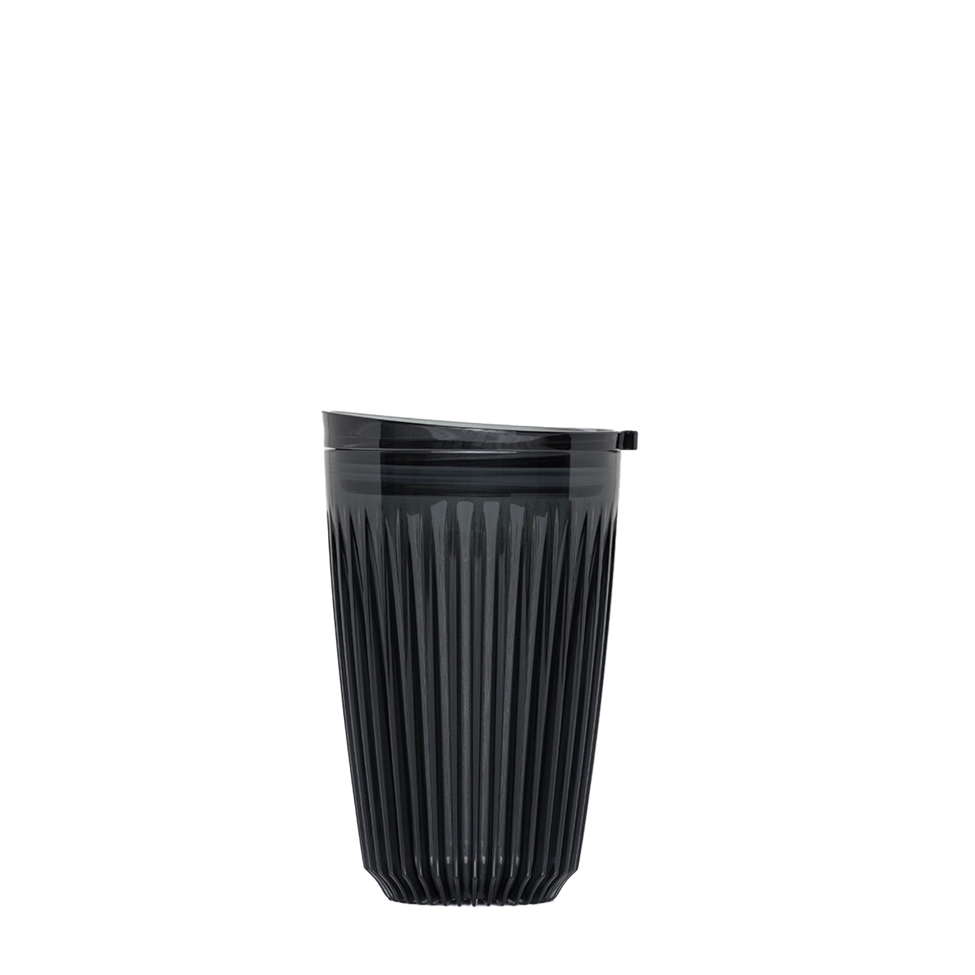 Förnya 12oz SUP Smoke - Huskee