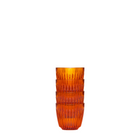 Renew Espresso 85 ml 4-pack Amber - Huskee