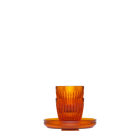 Renew Espresso 85 ml 2-pack Amber - Huskee