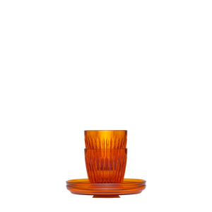 Renew Espresso 85 ml 2-pack Amber - Huskee