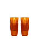 Renew 12oz 4-pack Amber - Huskee