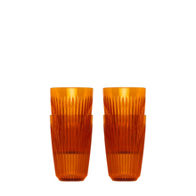Renew 12oz 4-pack Amber - Huskee