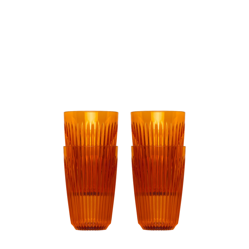 Renew 12oz 4-pack Amber - Huskee