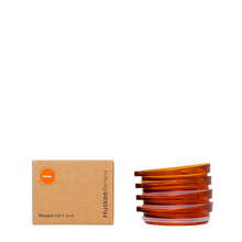 Renew propplock 4-pack Amber - Huskee