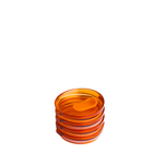 Renew propplock 4-pack Amber - Huskee