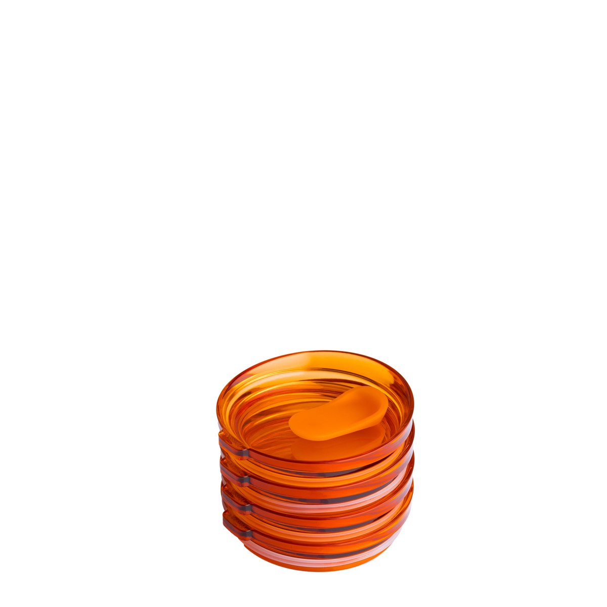 Renew propplock 4-pack Amber - Huskee