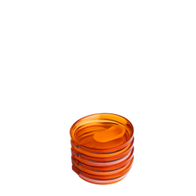 Renew propplock 4-pack Amber - Huskee