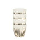 Mug 6oz Natural 48pcs - Huskee