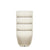 Mug 6oz Natural 48pcs - Huskee