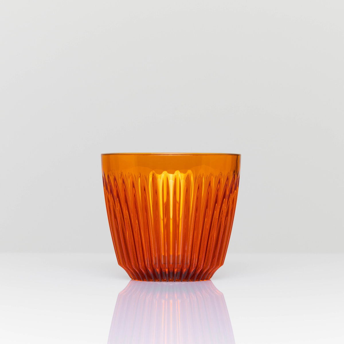 Renew 6oz 4-pack Amber - Huskee
