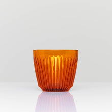 Renew 6oz 4-pack Amber - Huskee