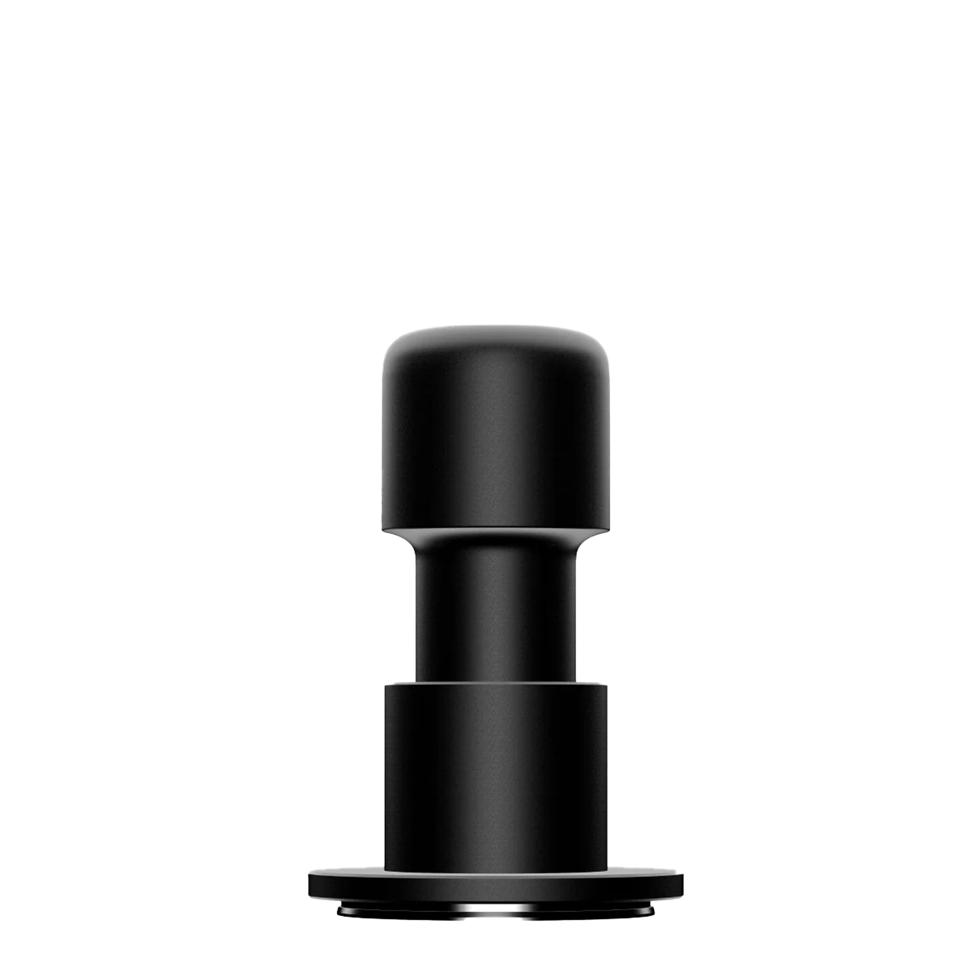 Impact Tamper