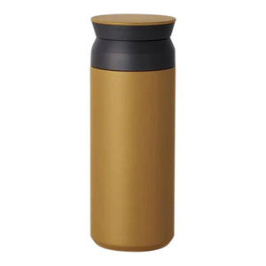 Tumbler Coyote 500ml