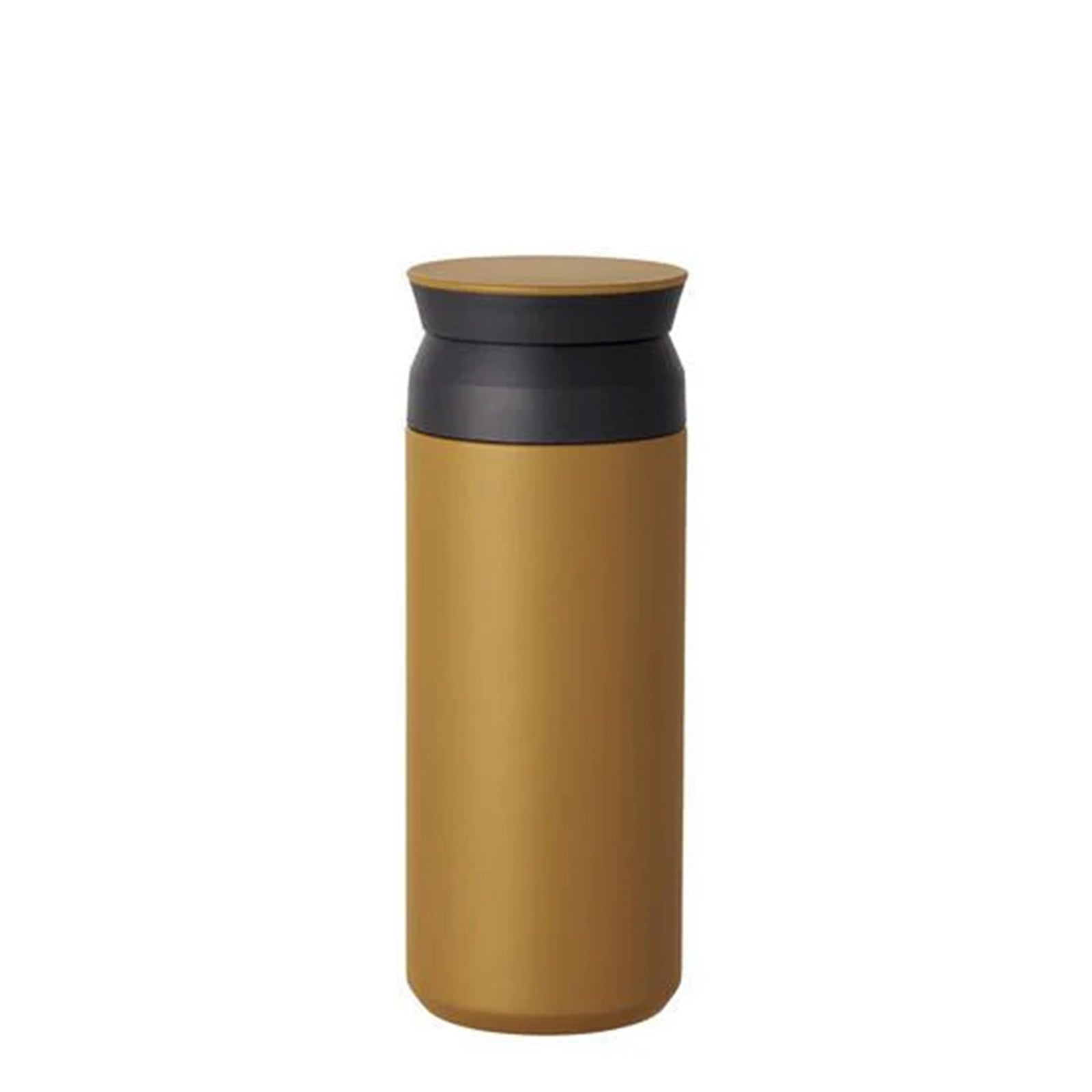 Tumbler Coyote 500ml