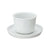 Cup & Saucer LT -  Kinto