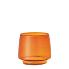 Glass Sepia 270ml