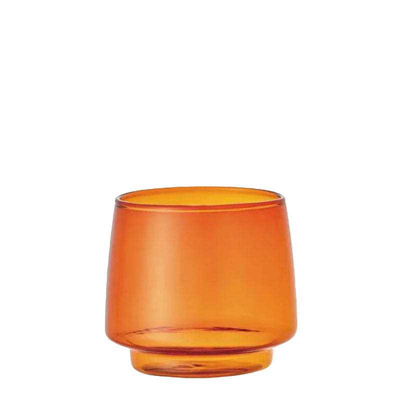 Glass Sepia 270ml