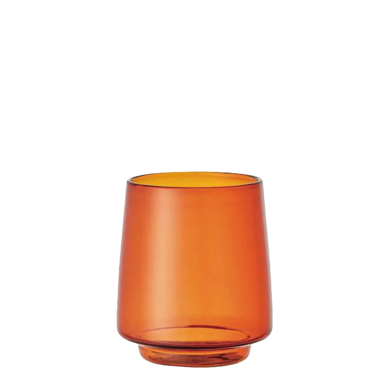 Glass Sepia 370ml