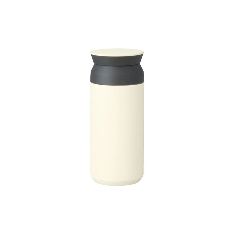 Vit Kinto Termos 350ml 