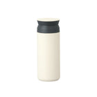 Tumbler White 500ml