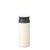 Reseglas Vit 500ml- Kinto